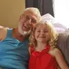 dannytubb575 - @dannytubb575 - TikTok