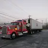dannytubbs7 - @danny.tubbs2 - TikTok