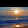 user55734582524 - @danny_tubb.1 - TikTok
