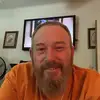 Dan Tucker - @dan.tucker2 - TikTok