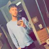 Daniel Tucker - @danieltucker - TikTok