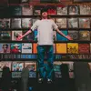 Daniel Tucker - @dannytmusic - TikTok