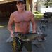 Danny Tucker - Facebook