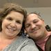 Danny Tucker - Facebook