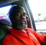 Danny Tucker - @zion_danny_tucker_ - Instagram