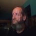 Danny Tucker - Facebook