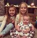 Danny Tucker - Facebook