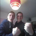 Danny Tucker - @danny_tucker31 - Instagram