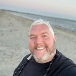 Danny Tucker - @danny.tucker.338 - Instagram
