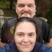 Danny Tucker - Facebook