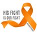 Danny Tucker - Facebook