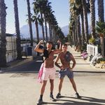 Danny Tucker - @dannytucker196 - Instagram