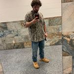 Danny Tucker - @danny_tucker10 - Instagram