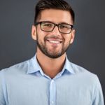 Danny Tucker - @dannytucker2022 - Instagram