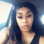 Danny Tucker - @danny.tucker.104418 - Instagram