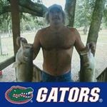 Danny Tucker - @danny.tucker.927758 - Instagram