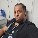 Danny Tucker - @danny_tucker79 - Instagram