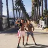 Danny Tucker - @danny.tucker8 - TikTok