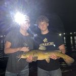 Danny Tucker - @danny_tucker14 - Instagram