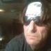 Danny Tucker - Facebook