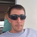Danny Tucker - @tucker.505 - Instagram