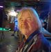 Danny Tucker - Facebook