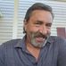 Danny Tucker - Facebook