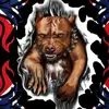 Danny Tucker - @danny.tucker4 - TikTok
