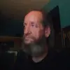 dannytucker5587 - @dannytucker5587 - TikTok
