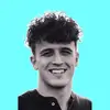 Danny - @dannyturner44 - TikTok