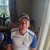 Danny Turner - Facebook