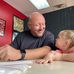 Danny Turner - Facebook