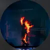 Danny Turner - @dvnnyturner - TikTok