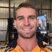 Danny Turner - Facebook
