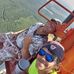 Danny Turner - Facebook