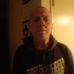 Danny Turner - Facebook