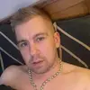 Danny Turner - @danster1985 - TikTok