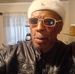 Danny Turner - Facebook