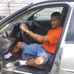 Danny Turner - Facebook