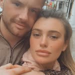 Danny Turner - @dannyturner_dt - Instagram