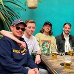 Danny Turner - @dannyturner_ - Instagram