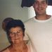 Danny Turner - Facebook