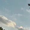 Danny Turner - @danny.turner33 - TikTok