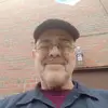 Danny Turner - @danny.turner56 - TikTok