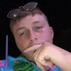 Danny Turner - @dannyturner21 - TikTok