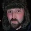 Danny Turner - @dannyturner33 - TikTok