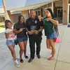 Danny Turner - @danny.turner44 - TikTok