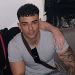 Danny Turner - @dannyturner00 - Instagram