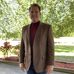 Danny Turner - Facebook