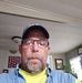 Danny Turner - Facebook
